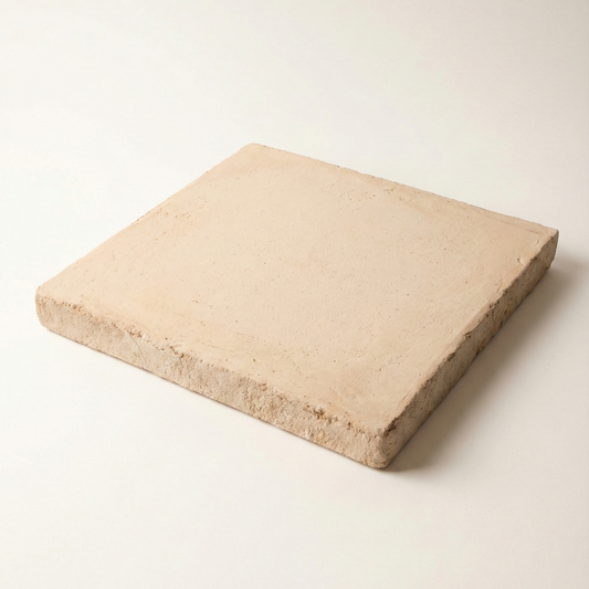 EASY TURBO - FORNO PIZZA 450°C